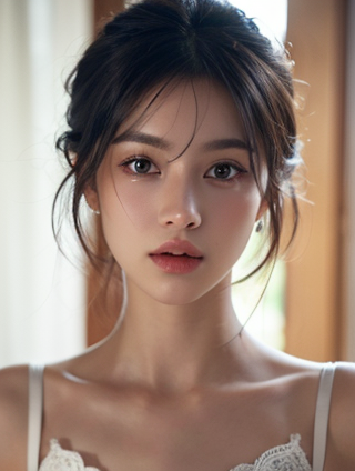 女朋友说感情不到位怎么回答她